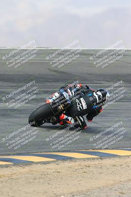 media/Mar-02-2025-Race Pace (Sun) [[8bec80ae00]]/2-Verified (Bowl Backside) 940am/